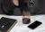 Фото товара беспроводная колонка encore мощностью 5w в каталоге день энергетика Фото товара {this.Name}
