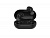 Превью для  беспроводные наушники hiper tws oki black (htw-lx1) bluetooth 5.0 гарнитура, черный