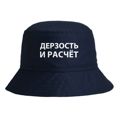 Фото товара {this.Name}