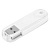 Превью для  usb flash-карта "nix" (8гб)