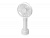 Превью для  портативный вентилятор rombica flow handy fan i white
