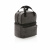 Фото товара сумка-холодильник с 2 изолированными отделениями в каталоге сумки-холодильники Фото товара {this.Name}