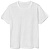 Превью для  футболка мужская t-bolka 140 fit, белая