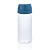 Превью для  бутылка tritan™ renew, 0,5 л