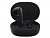 Превью для  наушники redmi buds 4 lite black m2231e1 (bhr7118gl)