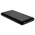 Превью для  внешний аккумулятор accesstyle midnight ii (10000 mah), черный