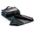 Превью для  плед для пикника tartan