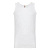 Превью для  майка мужская valueweight athletic vest 160