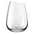 Превью для  стакан с округлым дном tumbler glass, малый