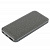 Превью для  внешний аккумулятор tweed pb 10000 mah, серый
