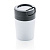 Превью для  термокружка coffee-to-go