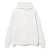 Превью для  худи kulonga oversize, молочно-белое