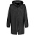 Превью для  дождевик rainman zip, черный