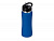Превью для  бутылка для воды bottle c1, сталь, soft touch, 600 мл, синий