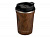 Превью для  термокружка cafe compact, 380 мл, wood
