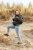 Фото товара {this.Name}