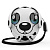 Превью для  беспроводная колонка hiper zoo buddy, dog