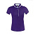 Превью для  рубашка поло женская rodi lady 180