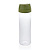Превью для  бутылка tritan™ renew, 0,75 л