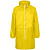 Превью для  дождевик rainman zip pro, желтый