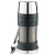 Превью для  термос для еды thermos work 2345gm, графитовый