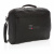 Фото товара сумка для ноутбука fashion black, 15.6" (без содержания пвх) в каталоге сумки для ноутбука Фото товара {this.Name}