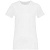 Превью для  футболка женская t-bolka stretch light lady, белая