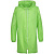 Превью для  дождевик rainman zip, зеленое яблоко