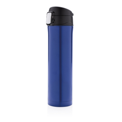 Фото товара {this.Name}