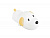 Превью для  ночник rombica led puppy (щенок)