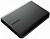 Превью для  внешний диск toshiba canvio, usb 3.0, 1тб, черный