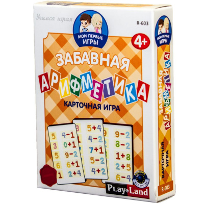 Фото товара {this.Name}