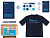 Превью для  welcome pack simple kit, синий
