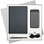 Превью для  подарочный набор star/consul/starlight plus pb (ежедневник недат а5, ручка, power bank)