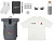 Превью для  welcome pack welcome aboard!, серый
