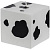 Превью для  свеча mood booster cube