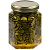 Превью для  мед seeds and honey, с тыквенными семечками