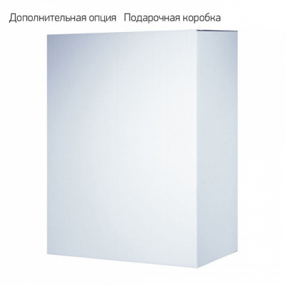 Фото товара {this.Name}