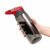 Фото товара спортивная бутылка для воды, joy, 750 ml, серая в каталоге спортивные товары Фото товара {this.Name}