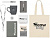 Превью для  welcome pack starter bundle, серый