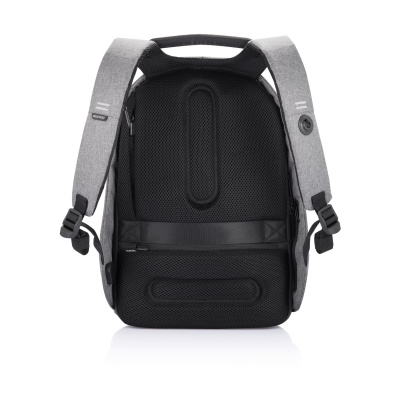 Фото товара {this.Name}