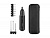 Превью для  отвертка аккумуляторная rombica mykit a1
