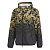 Превью для  ветровка camo