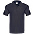 Превью для  рубашка поло мужская original polo 175