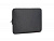 Превью для  rivacase 5133 dark grey чехол для macbook pro 16 и ultrabook 15.6 / 12