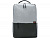 Превью для  рюкзак xiaomi commuter backpack light gray xdlgx-04 (bhr4904gl)