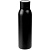 Превью для  умная термобутылка tellbottle ver. 3, черная