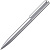 Превью для  ручка шариковая drift silver, серебристый металлик
