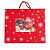 Превью для  пакет  большой red wonder размер 43 x 32 x 11 см
