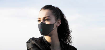 Фото товара {this.Name}